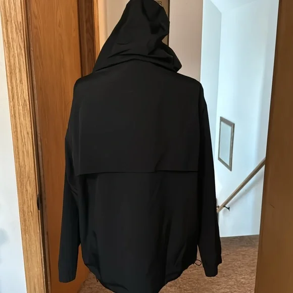 Cute Scentsy Pullover - Picture 3 of 5